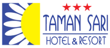 Klien Dimensi